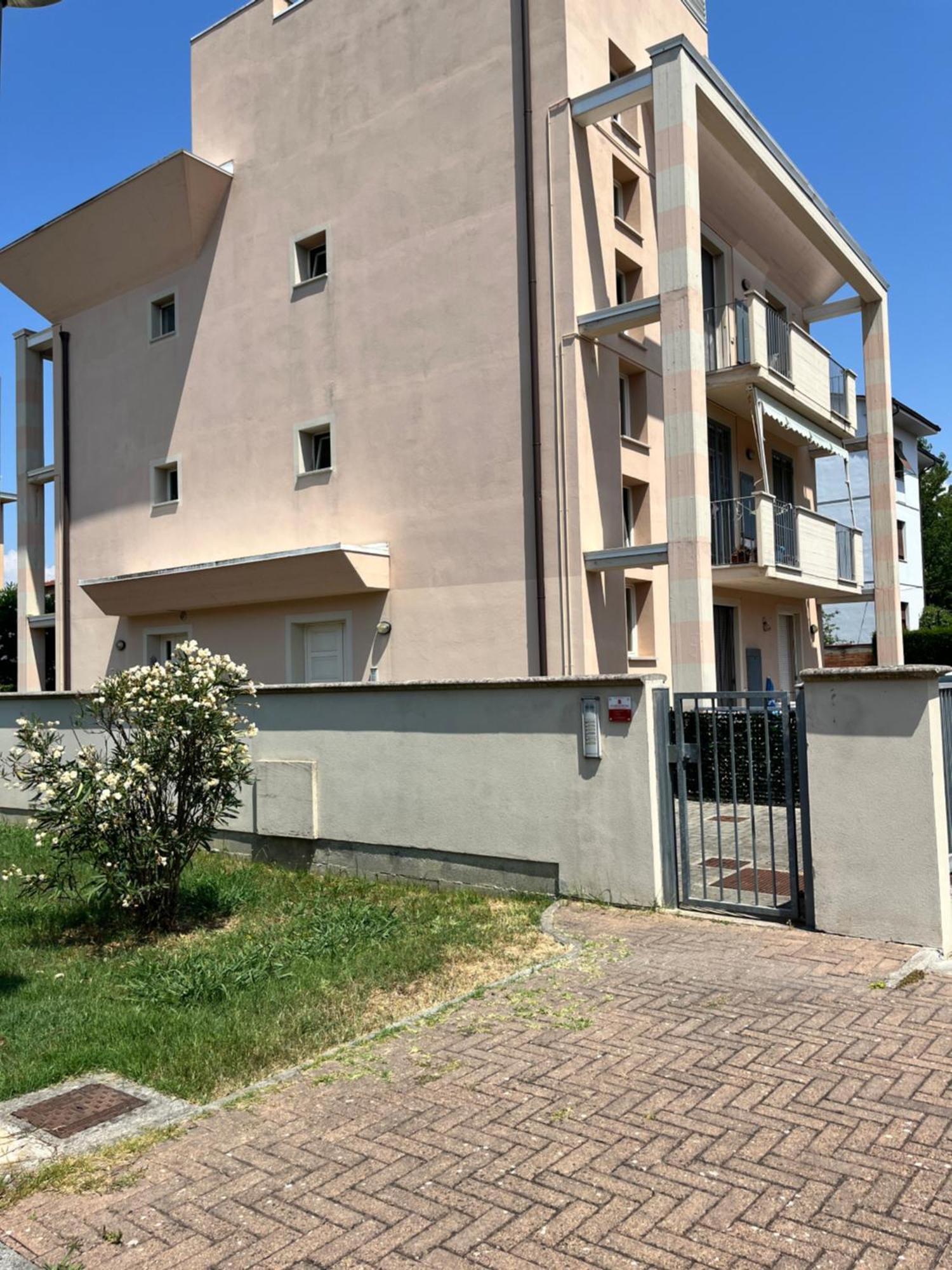 Appartamento Da Matteo Piza Zewnętrze zdjęcie